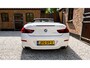 BMW 6-Serie Cabrio 650i High Executive