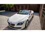 BMW 6-Serie Cabrio 650i High Executive