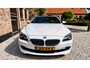 BMW 6-Serie Cabrio 650i High Executive