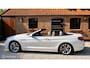 BMW 6-Serie Cabrio 650i High Executive