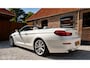 BMW 6-Serie Cabrio 650i High Executive