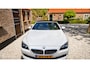 BMW 6-Serie Cabrio 650i High Executive