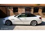 BMW 6-Serie Cabrio 650i High Executive