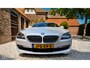 BMW 6-Serie Cabrio 650i High Executive