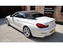 BMW 6-Serie Cabrio 650i High Executive