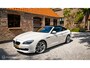 BMW 6-Serie Cabrio 650i High Executive