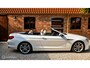 BMW 6-Serie Cabrio 650i High Executive