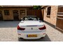 BMW 6-Serie Cabrio 650i High Executive