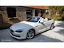 BMW 6-Serie Cabrio 650i High Executive