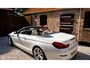 BMW 6-Serie Cabrio 650i High Executive