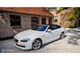 BMW 6-Serie Cabrio 650i High Executive