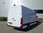 Mercedes-Benz Sprinter 317 CDI L3 H2 Automaat Airco Camera (wordt verwacht)