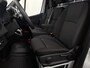 Mercedes-Benz Sprinter 317 CDI L3 H2 Automaat Airco Camera (wordt verwacht)