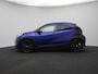 Toyota Aygo X 1.0 VVT-i S-CVT Premium