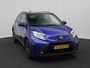 Toyota Aygo X 1.0 VVT-i S-CVT Premium