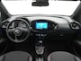Toyota Aygo X 1.0 VVT-i S-CVT Premium