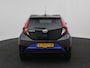 Toyota Aygo X 1.0 VVT-i S-CVT Premium