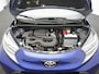 Toyota Aygo X 1.0 VVT-i S-CVT Premium