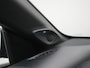 Toyota Aygo X 1.0 VVT-i S-CVT Premium