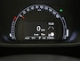 Toyota Aygo X 1.0 VVT-i S-CVT Premium