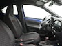 Toyota Aygo X 1.0 VVT-i S-CVT Premium