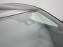 Toyota Aygo X 1.0 VVT-i S-CVT Premium