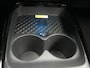 Toyota Aygo X 1.0 VVT-i S-CVT Premium