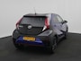 Toyota Aygo X 1.0 VVT-i S-CVT Premium