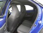 Toyota Aygo X 1.0 VVT-i S-CVT Premium