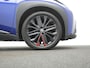 Toyota Aygo X 1.0 VVT-i S-CVT Premium