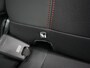 Toyota Aygo X 1.0 VVT-i S-CVT Premium