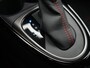 Toyota Aygo X 1.0 VVT-i S-CVT Premium
