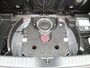Toyota Aygo X 1.0 VVT-i S-CVT Premium