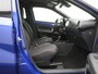 Toyota Aygo X 1.0 VVT-i S-CVT Premium