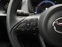 Toyota Aygo X 1.0 VVT-i S-CVT Premium