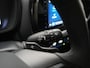 Toyota Aygo X 1.0 VVT-i S-CVT Premium
