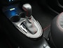 Toyota Aygo X 1.0 VVT-i S-CVT Premium