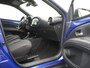 Toyota Aygo X 1.0 VVT-i S-CVT Premium