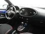 Toyota Aygo X 1.0 VVT-i S-CVT Premium