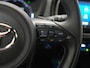 Toyota Aygo X 1.0 VVT-i S-CVT Premium
