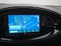 Toyota Aygo X 1.0 VVT-i S-CVT Premium