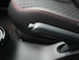 Toyota Aygo X 1.0 VVT-i S-CVT Premium