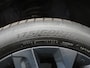 Toyota Aygo X 1.0 VVT-i S-CVT Premium