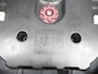 Toyota Aygo X 1.0 VVT-i S-CVT Premium