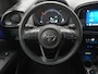 Toyota Aygo X 1.0 VVT-i S-CVT Premium