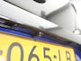 Toyota Aygo X 1.0 VVT-i S-CVT Premium