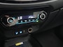Toyota Aygo X 1.0 VVT-i S-CVT Premium