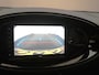 Toyota Aygo X 1.0 VVT-i S-CVT Premium