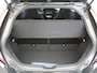 Toyota Aygo X 1.0 VVT-i S-CVT Premium