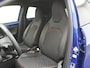 Toyota Aygo X 1.0 VVT-i S-CVT Premium
